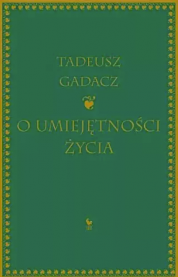 Zrzut ekranu 2026-03-26 123418